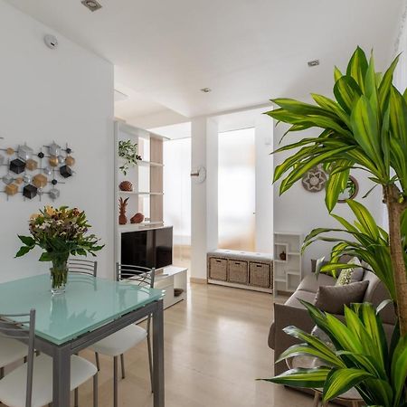 Iflat Cozy Apartment Near Saint Peter N 1 Rom Exterior foto