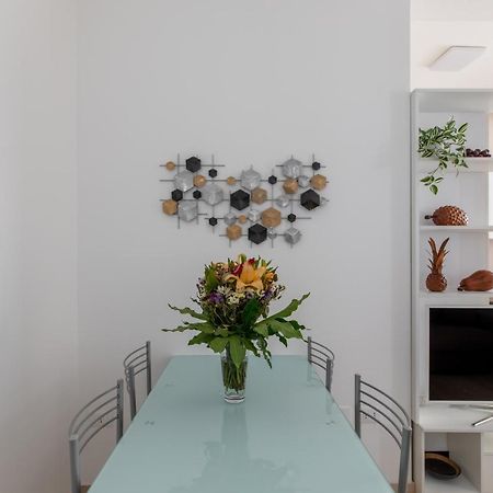 Iflat Cozy Apartment Near Saint Peter N 1 Rom Exterior foto