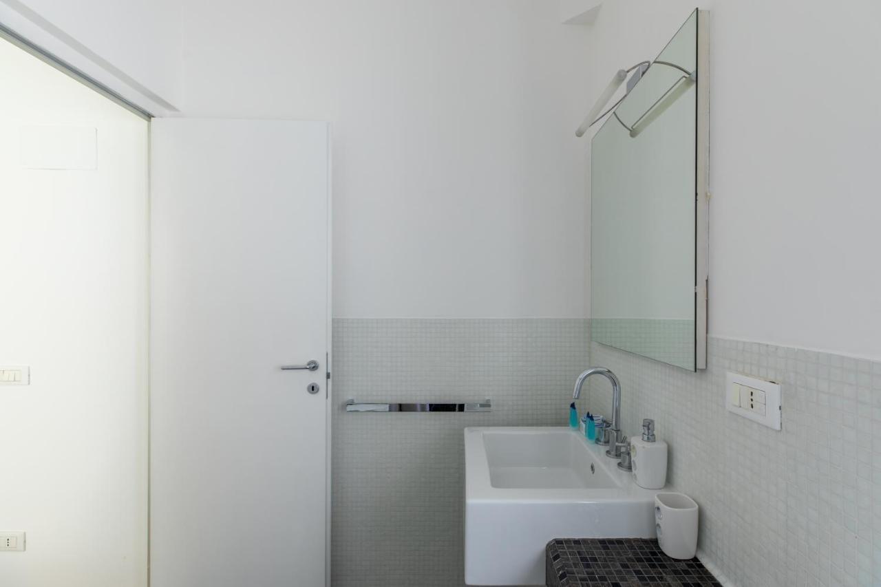 Iflat Cozy Apartment Near Saint Peter N 1 Rom Exterior foto